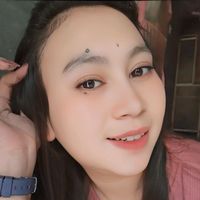 suara asli