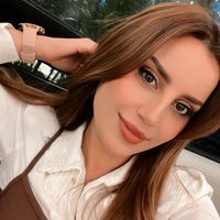 aleynasensoy_