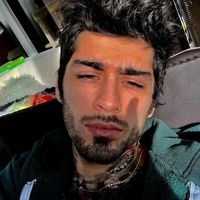 zaynsquadbrasil
