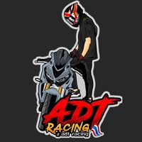 a.d.t.21