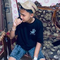 suara asli - nzrilrzky__