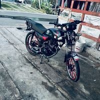 elgordito_de_la_ft150