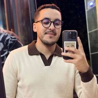 mourad_essaadaoui
