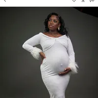 original sound - admire_mybeauty21