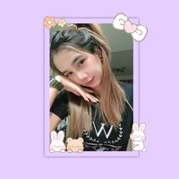 naaipon