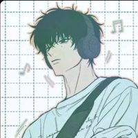 original sound - ittoryu
