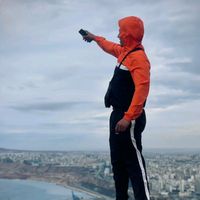 brahim_dz_27