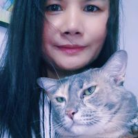 เสียงต้นฉบับ - ตังค์รวยมันนี่
