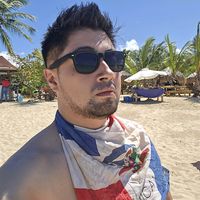 sonido original