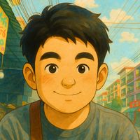 เสียงต้นฉบับ - ทําไมไม่มาเมื่อวาน
