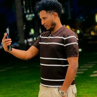 getishabera21