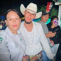 jojeylitaobando