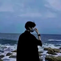 original sound - irfan..cx