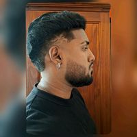 yashveer_03