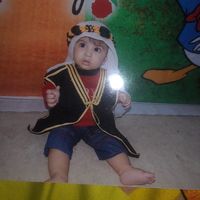 bodv_3dell