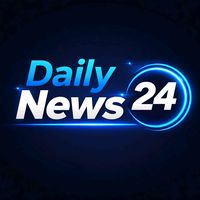 daily_news_namibia