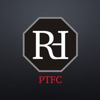 ptfc_fitness