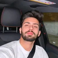 original sound - harrismalik_official