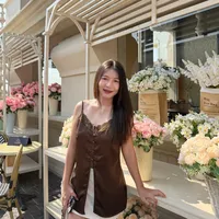 original sound - aomamlin