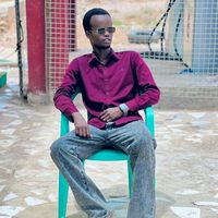 mohamett_faarah3