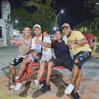 isaiasdp7