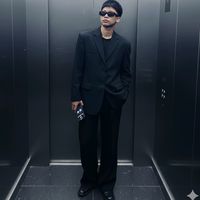 original sound - Elmarjr"#!