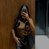 jessicavitoria993