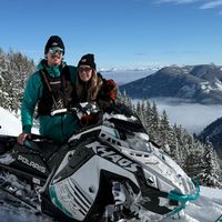 tsharko_178