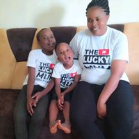 luckymumdebranyanchoka