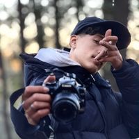 samir_mokrani