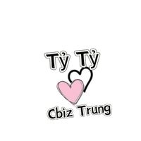 tytyyeucbiztrung