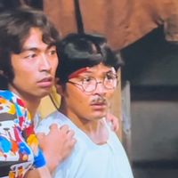 kouji.ken