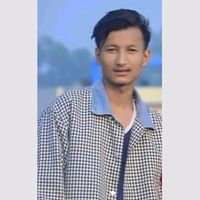 its__me___laxman