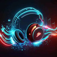 Dj Jungle Dutch Bass Anti Drop