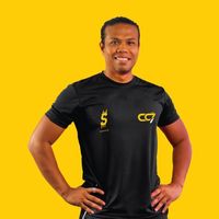 original sound - coachcem