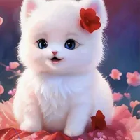 original sound - manishaghalan18