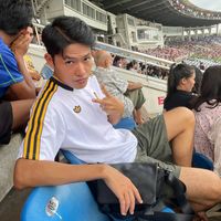 aungmyat4732
