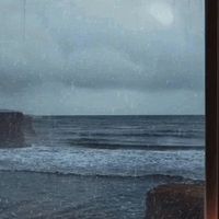 aiiiu_06