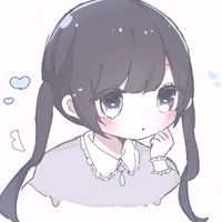 オリジナル楽曲 - tobio0221