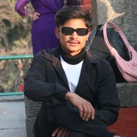 dholbaziya_tharu_