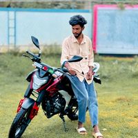 sajiththi_06