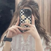 peek.a.bou