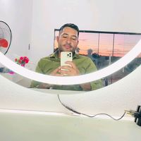 arnaldoalonso1oficial