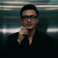 suara asli - IGO