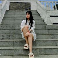 xewear