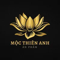 original sound - vongtrammocthienanh1