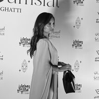 zeinahilal1