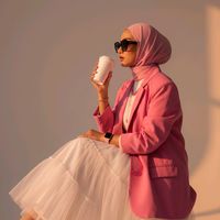 bunyi asal - USTAZ MOKHTAR YAACOB