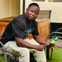 michaelkayange3
