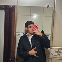 theuspasianii